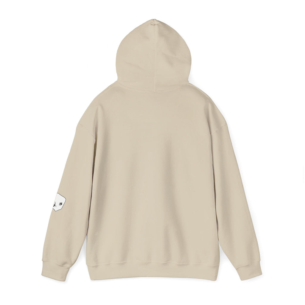 I Survived Loot Box 13 Hoodie
