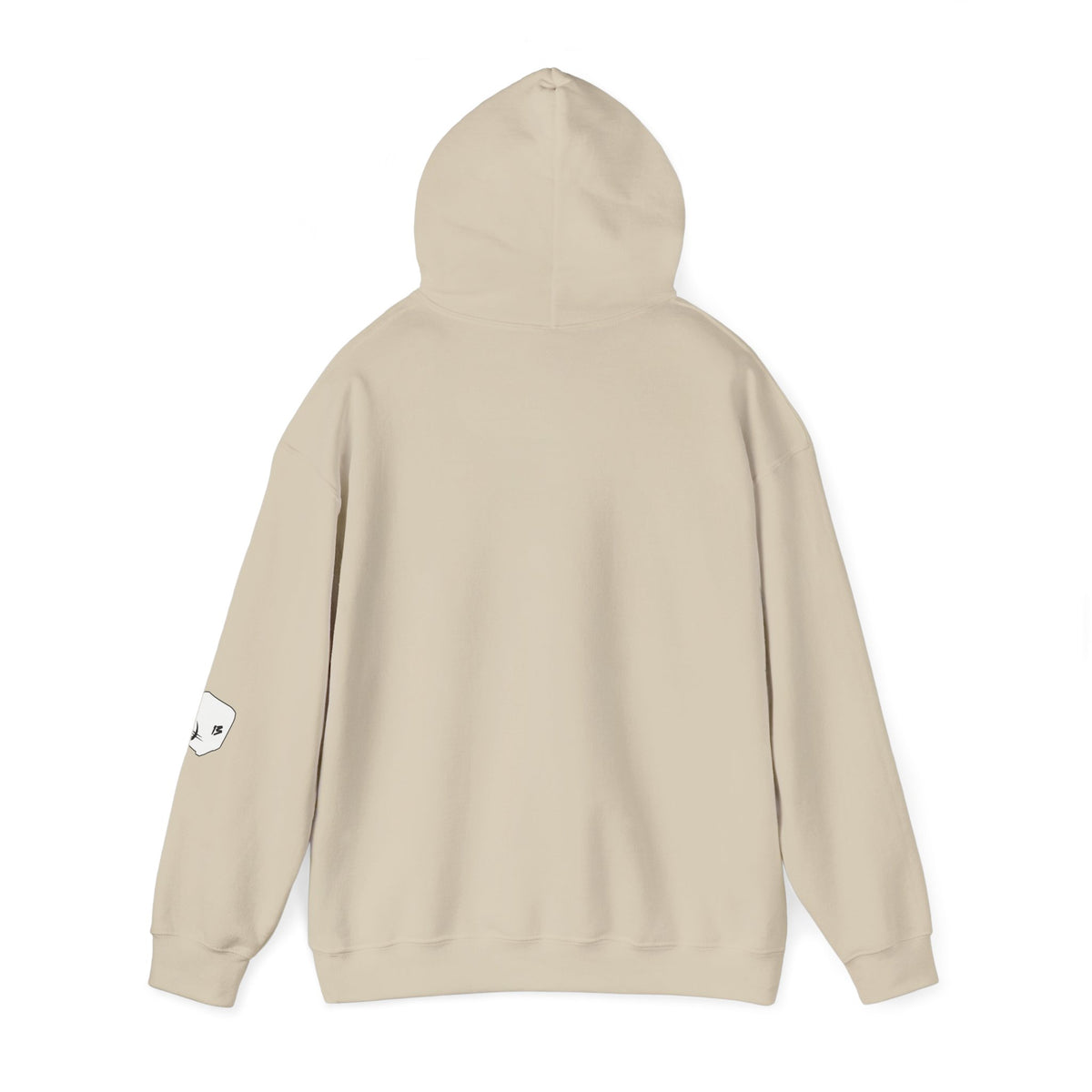 I Survived Loot Box 13 Hoodie