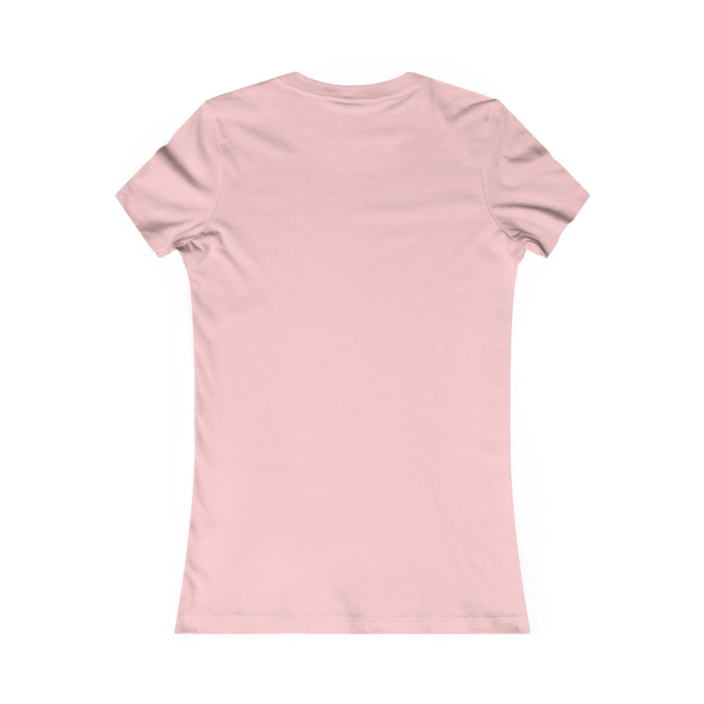 The Crew Women's Tee