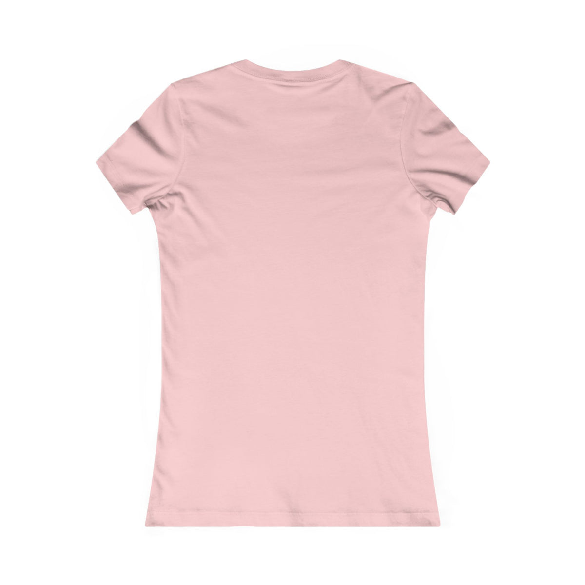 The Crew Women's Tee