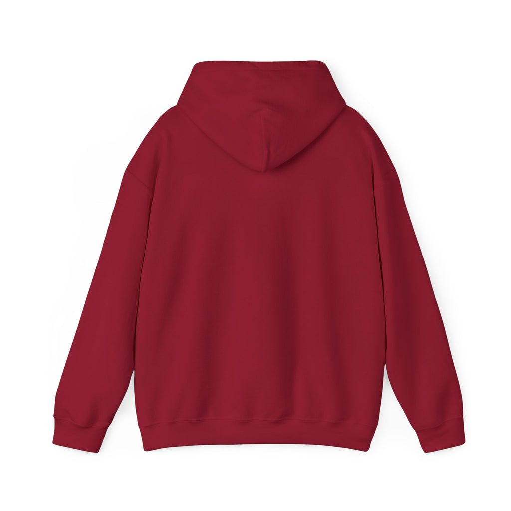 Little Dot Hoodie - Colors