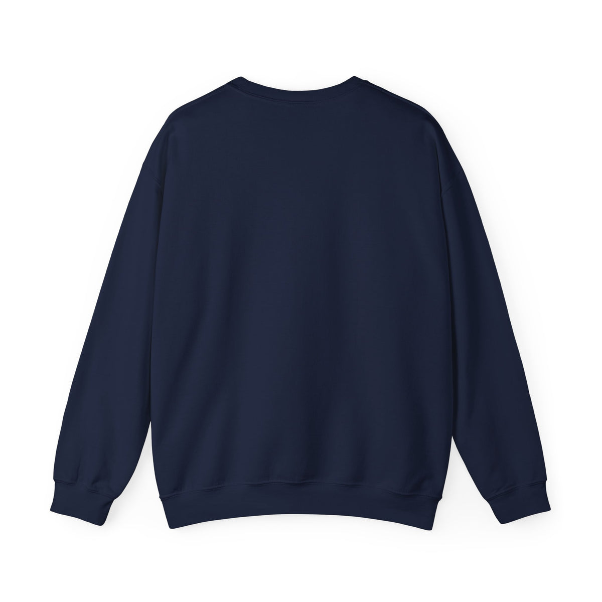 The Crew Crewneck Sweatshirt - Colors