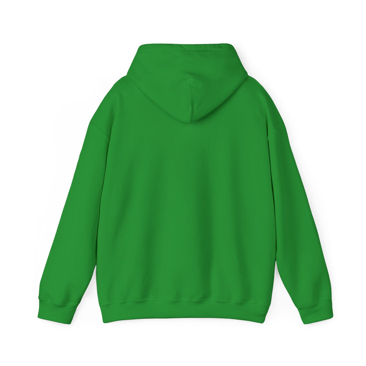 I Like My Ship Captains Morally Grey Hoodie - Colors