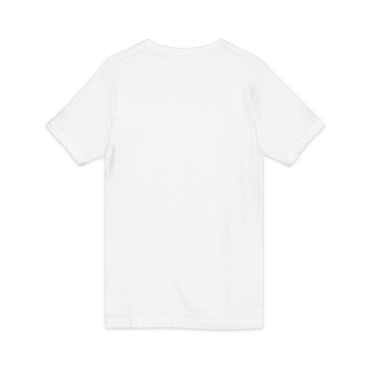 I Survived Loot Box 13 V-Neck Tee
