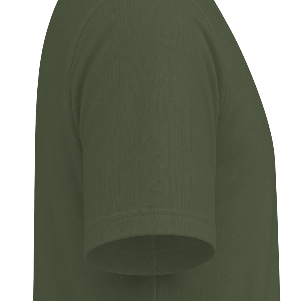 The Crew Women's Tee