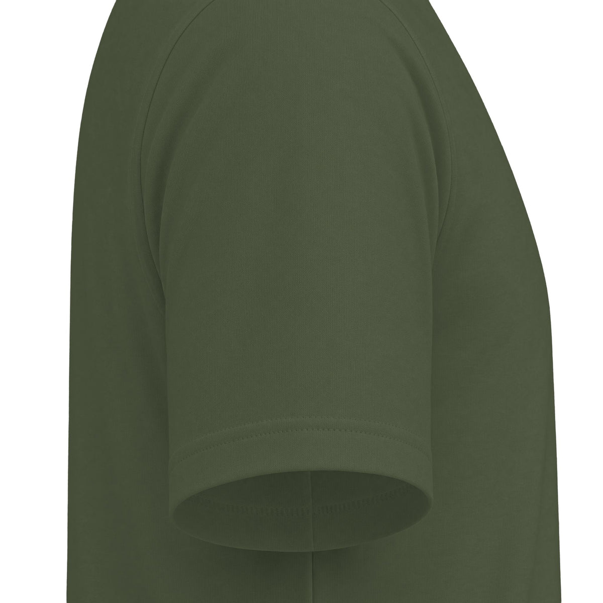 The Crew Women's Tee