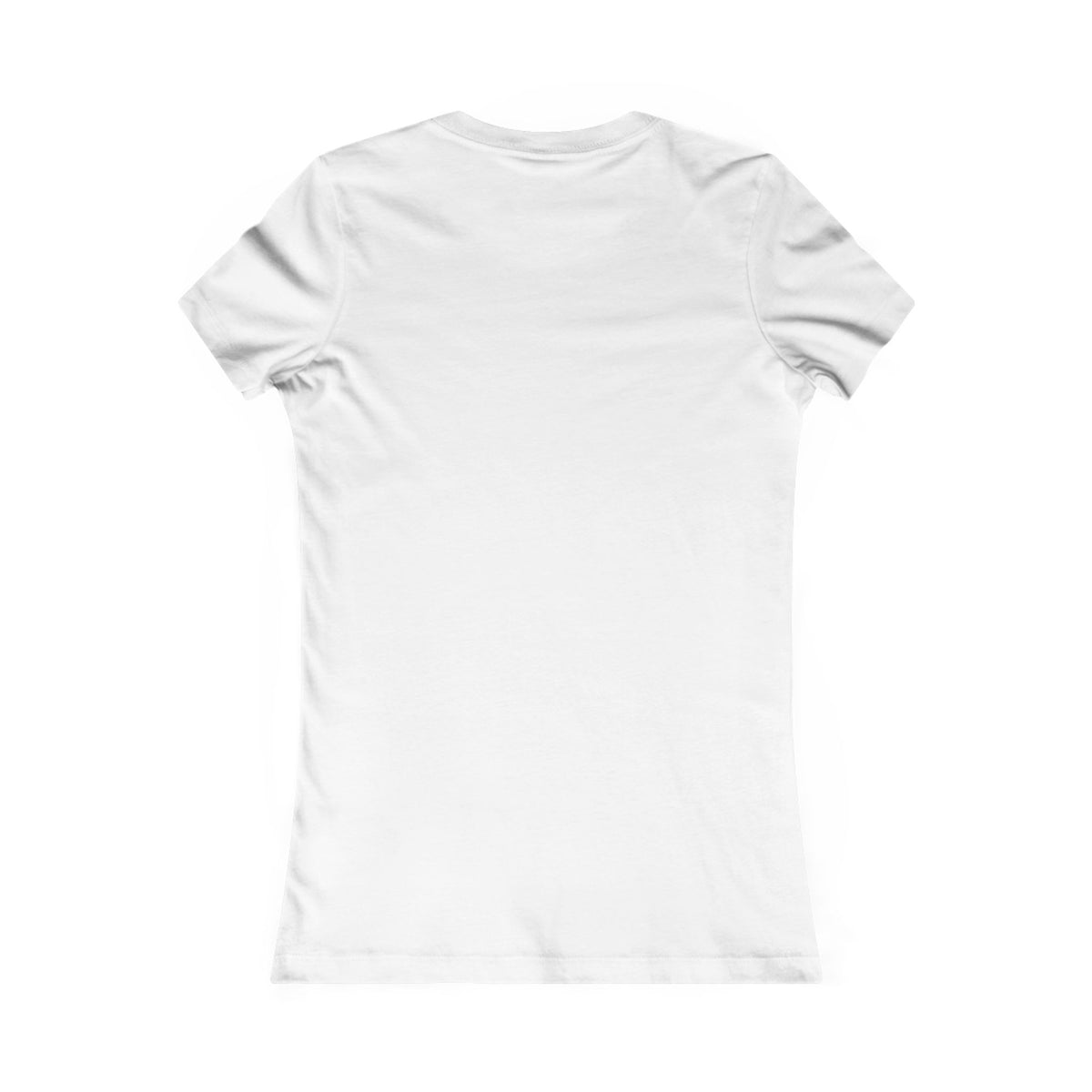 The Crew Women's Tee