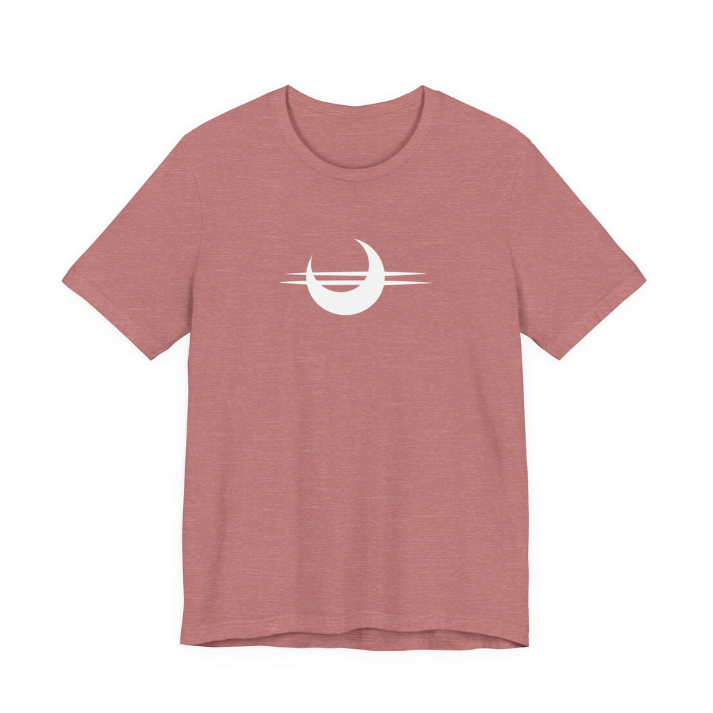 Stay Sturdy, Frens Crest Tee