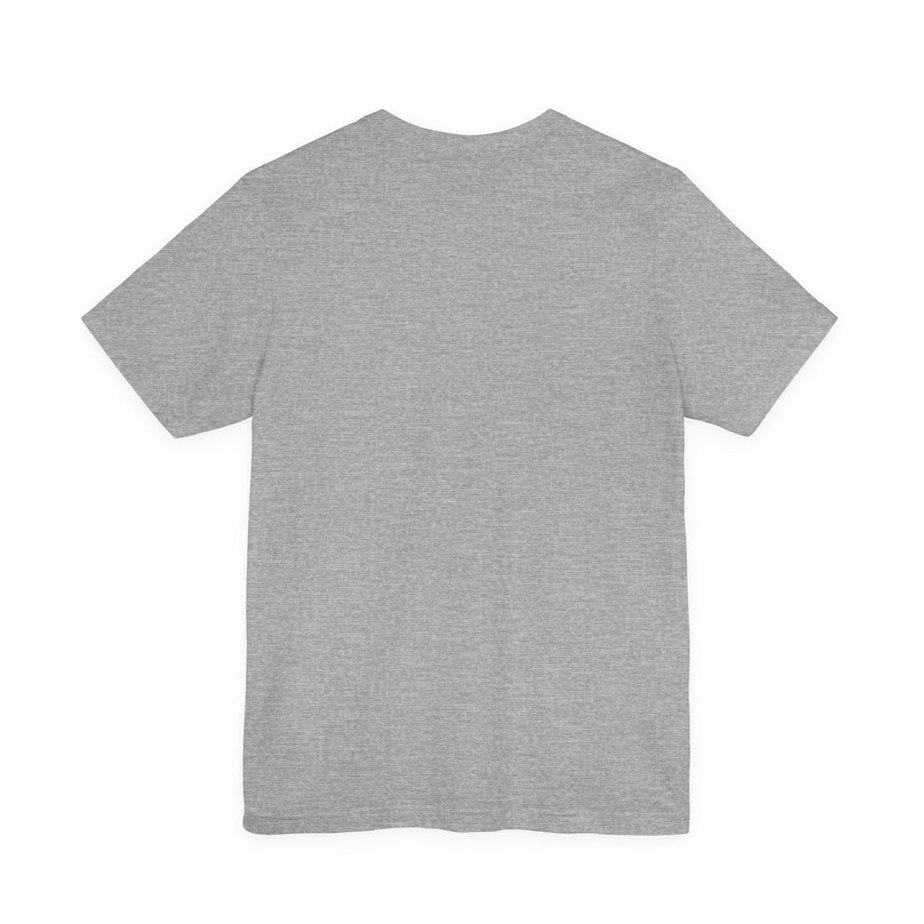 Trench Logo Tee