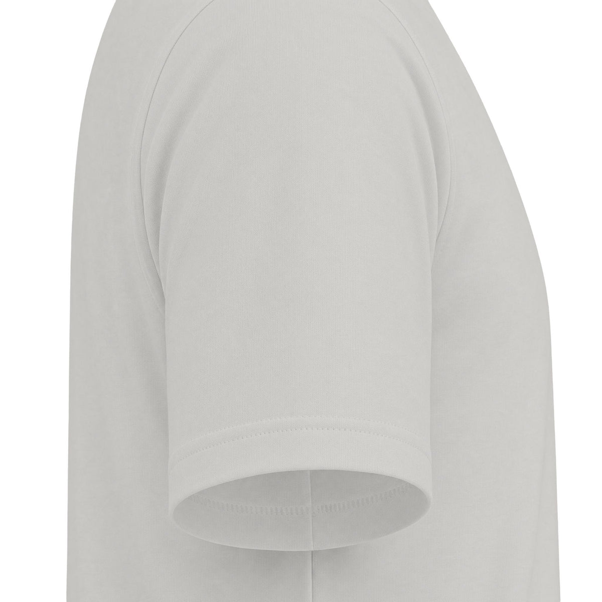 Stay Sturdy, Frens Crest Women's Tee