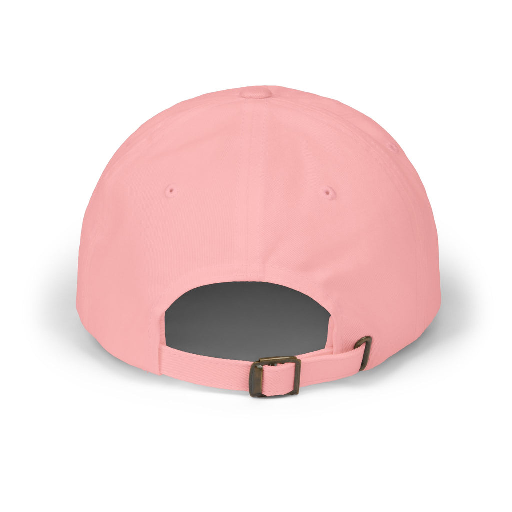 Little Izzy Dad Hat