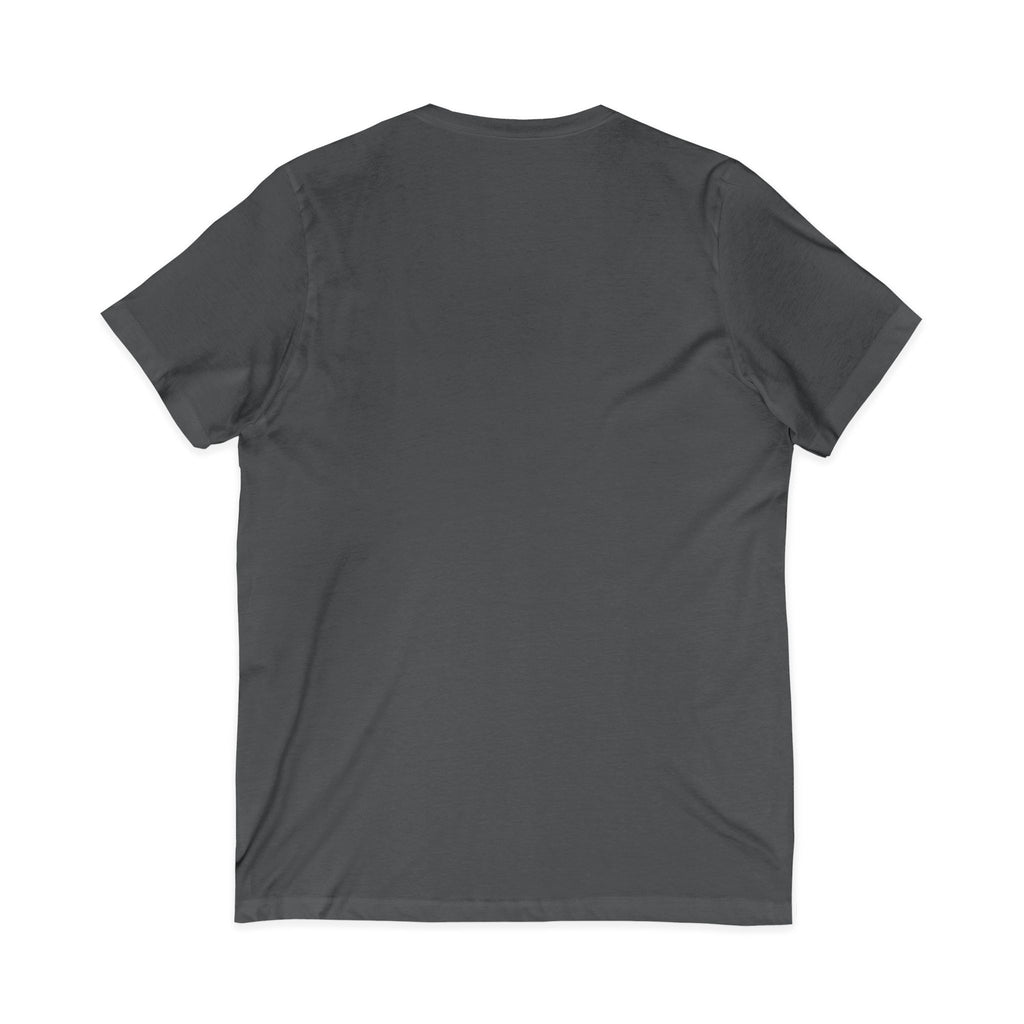 The Crew V-Neck Tee