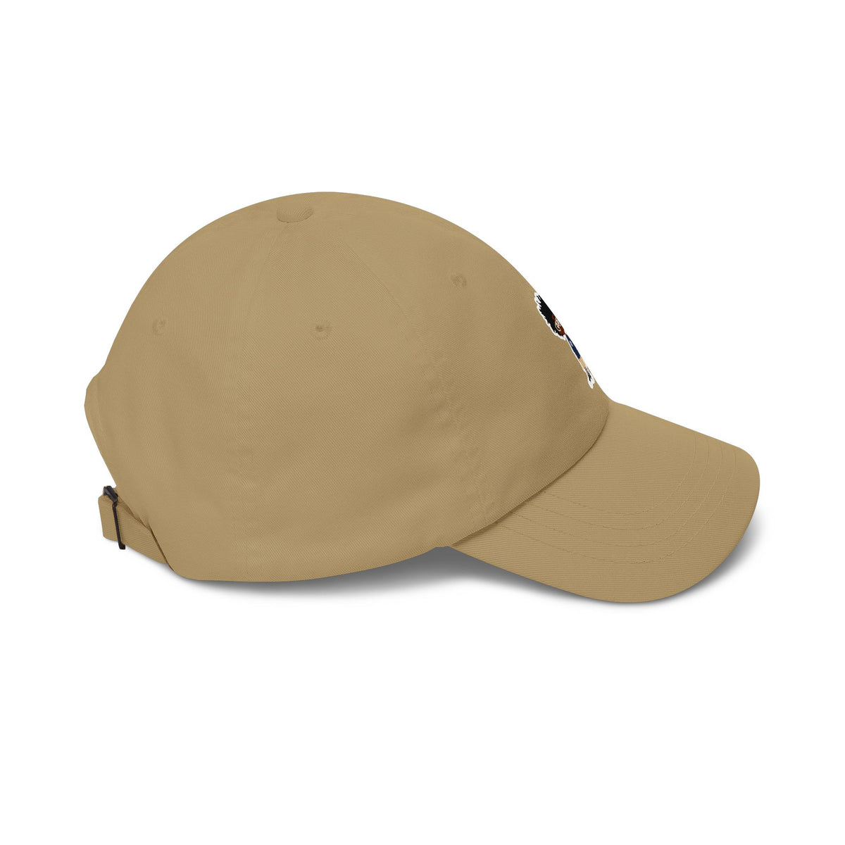 Little Farlow Dad Hat