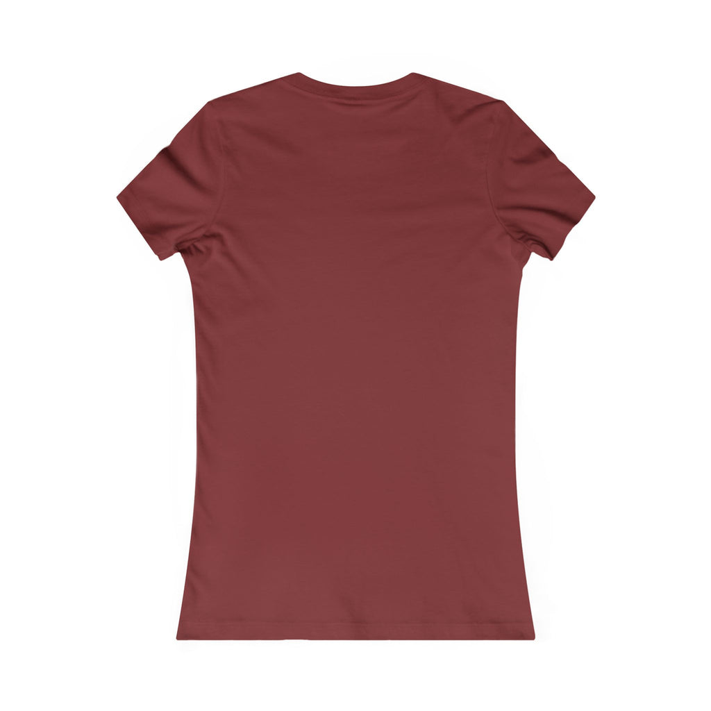The Crew Women's Tee