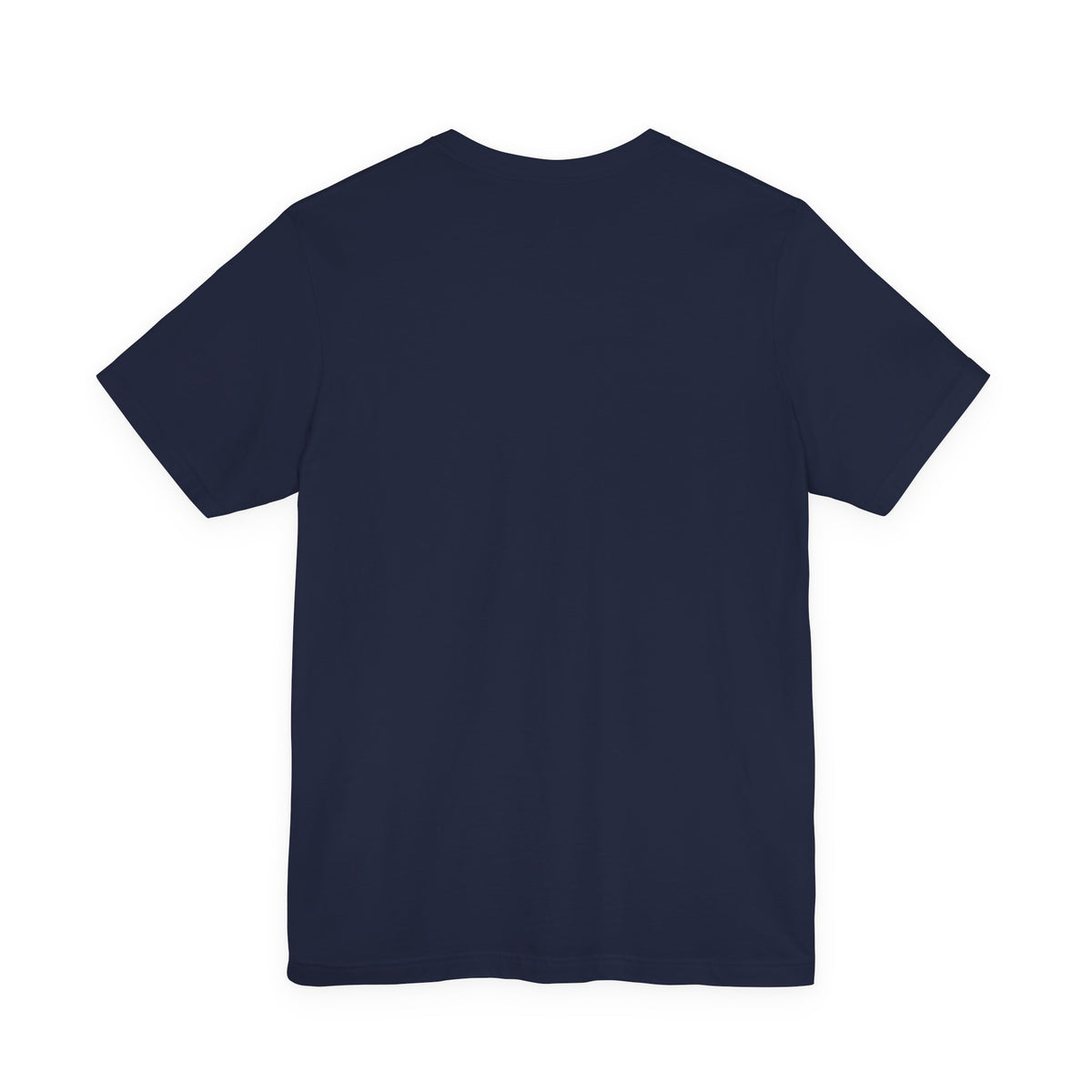 The Crew Tee (Get it?)