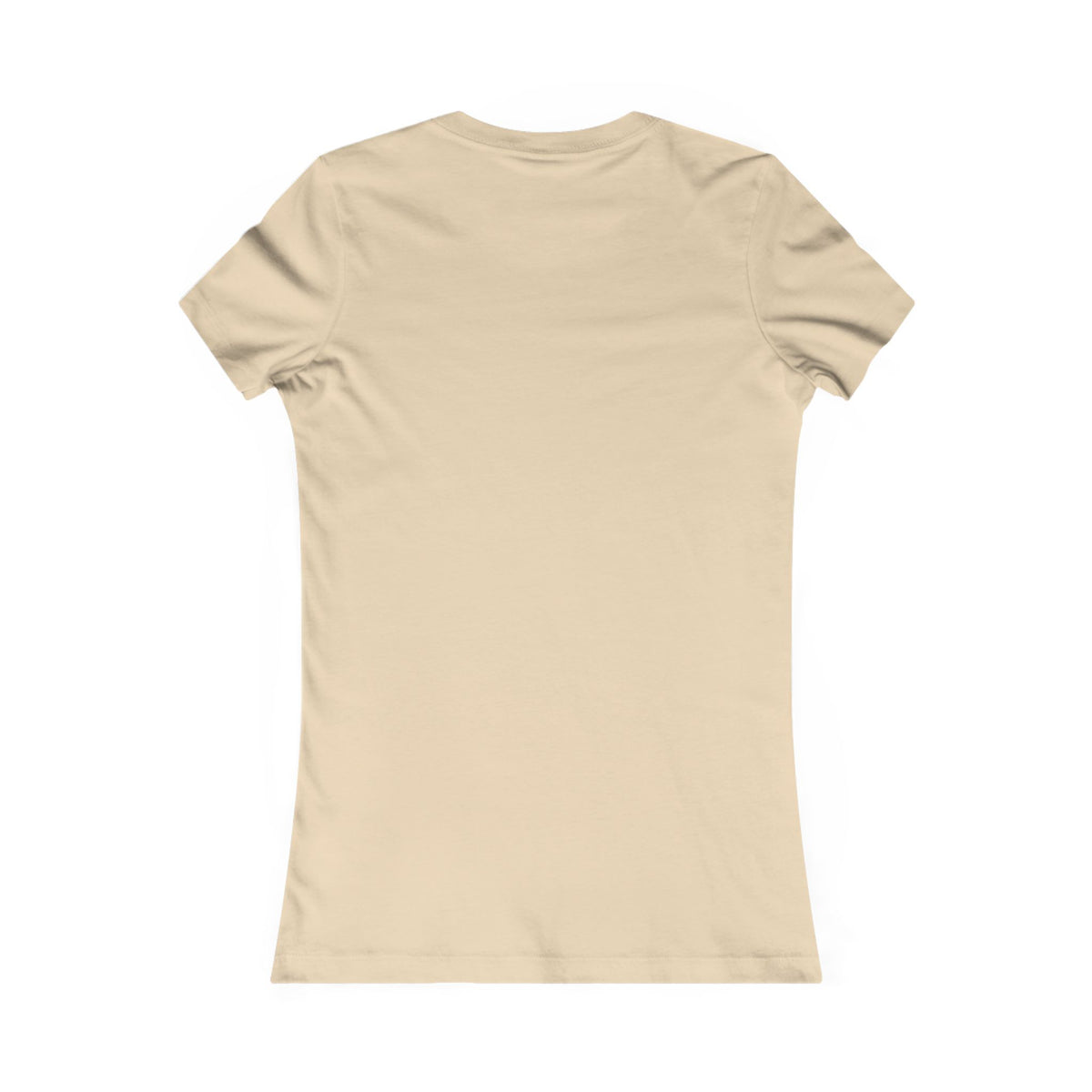I Like My Ship Captains Morally Grey Women's Tee