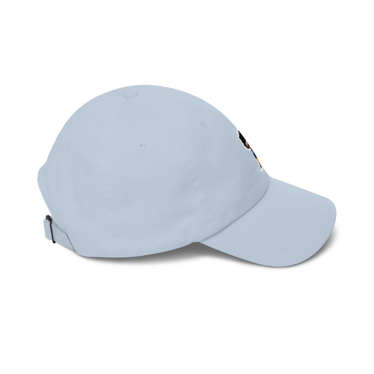 Little Farlow Dad Hat