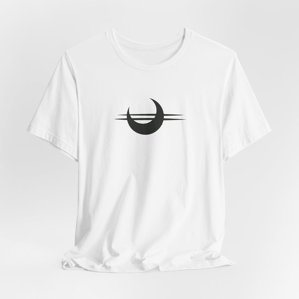 Stay Sturdy, Frens Crest Tee