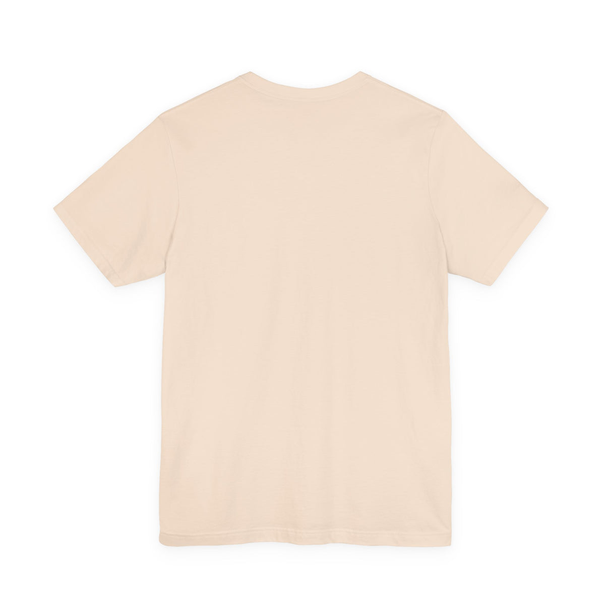 The Crew Tee (Get it?)