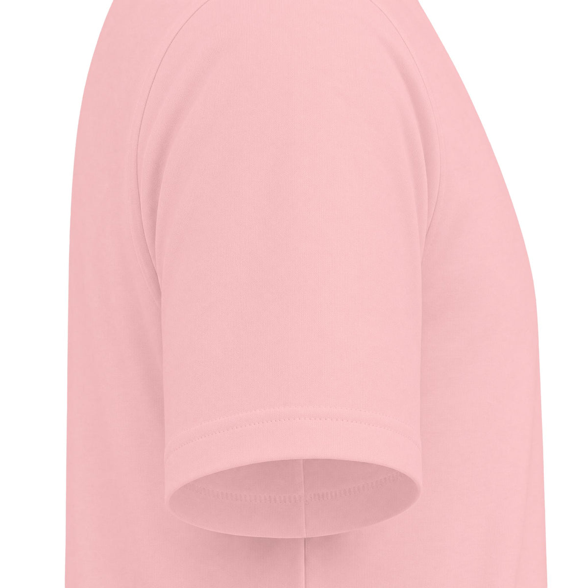 Stay Sturdy, Frens Crest Women's Tee