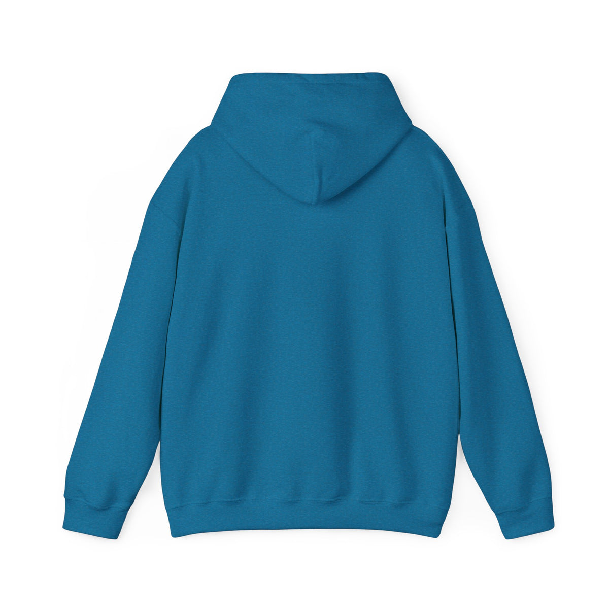 Little Dot Hoodie - Colors