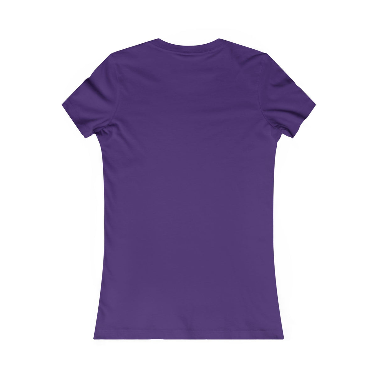 I Like My Ship Captains Morally Grey Women's Tee