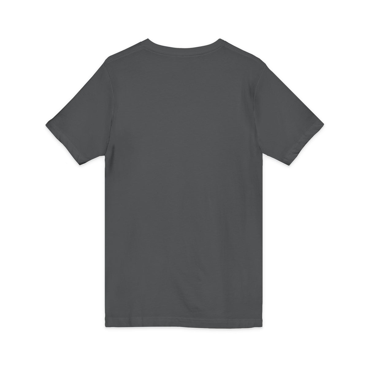 The Crew V-Neck Tee