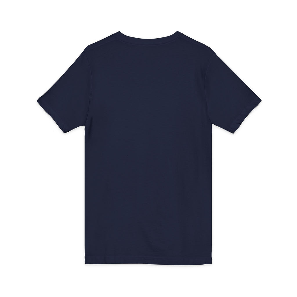 I Survived Loot Box 13 V-Neck Tee