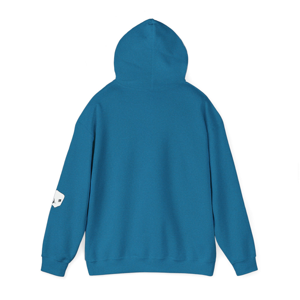 I Survived Loot Box 13 Hoodie - Colors