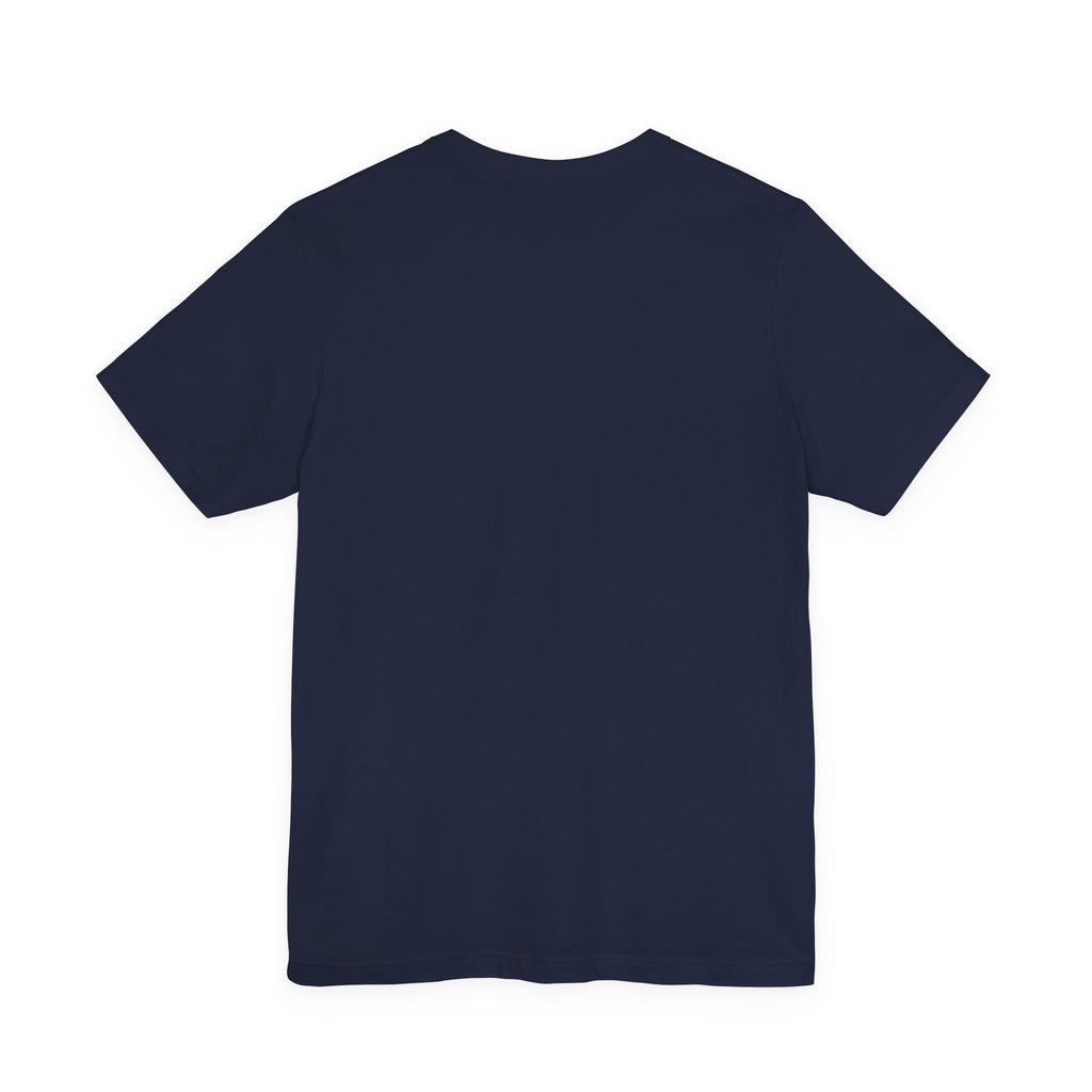 Trench Logo Tee