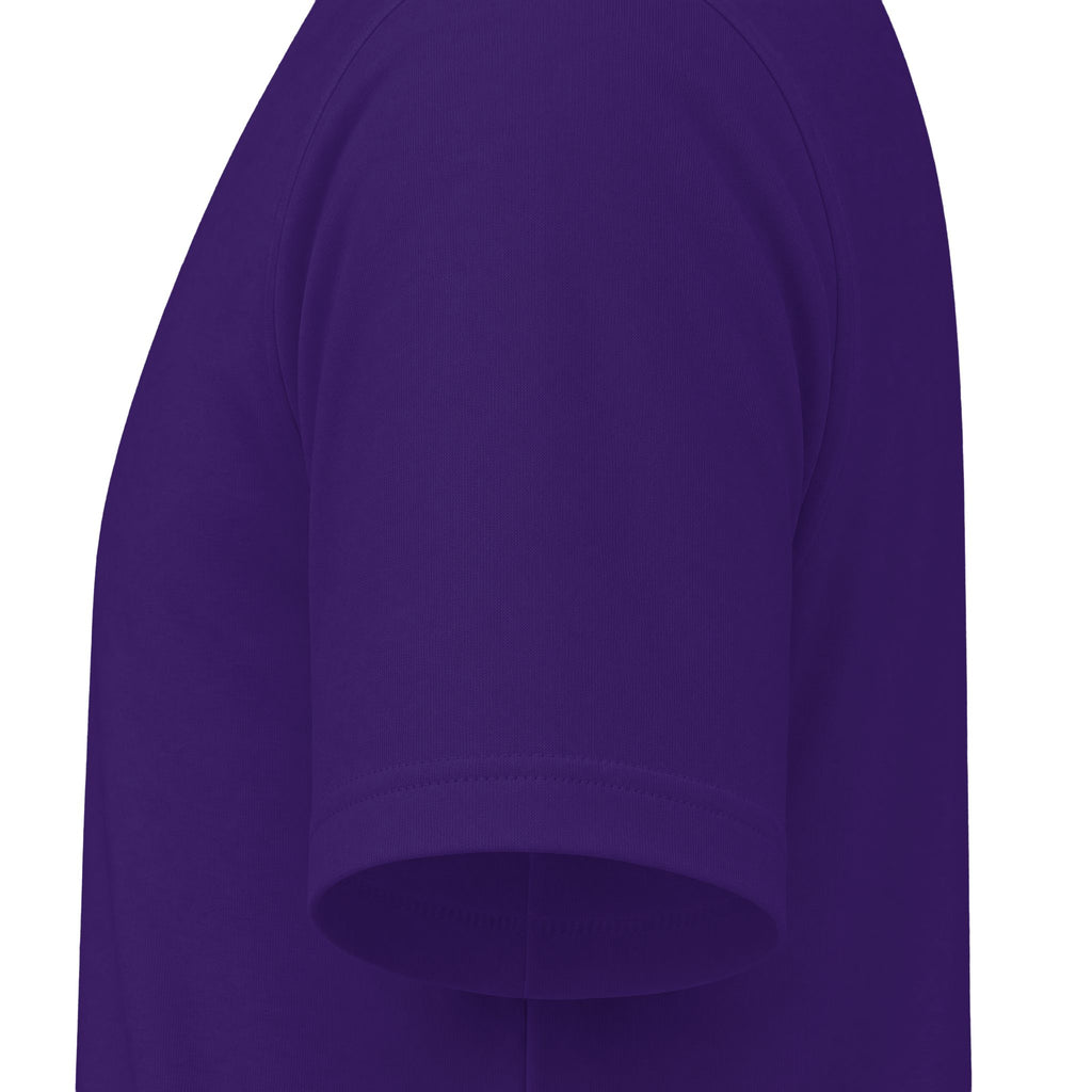 The Crew Women's Tee