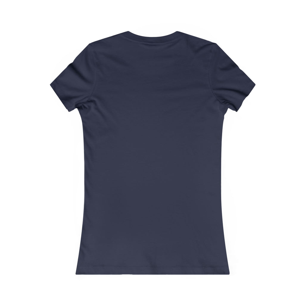 The Crew Women's Tee