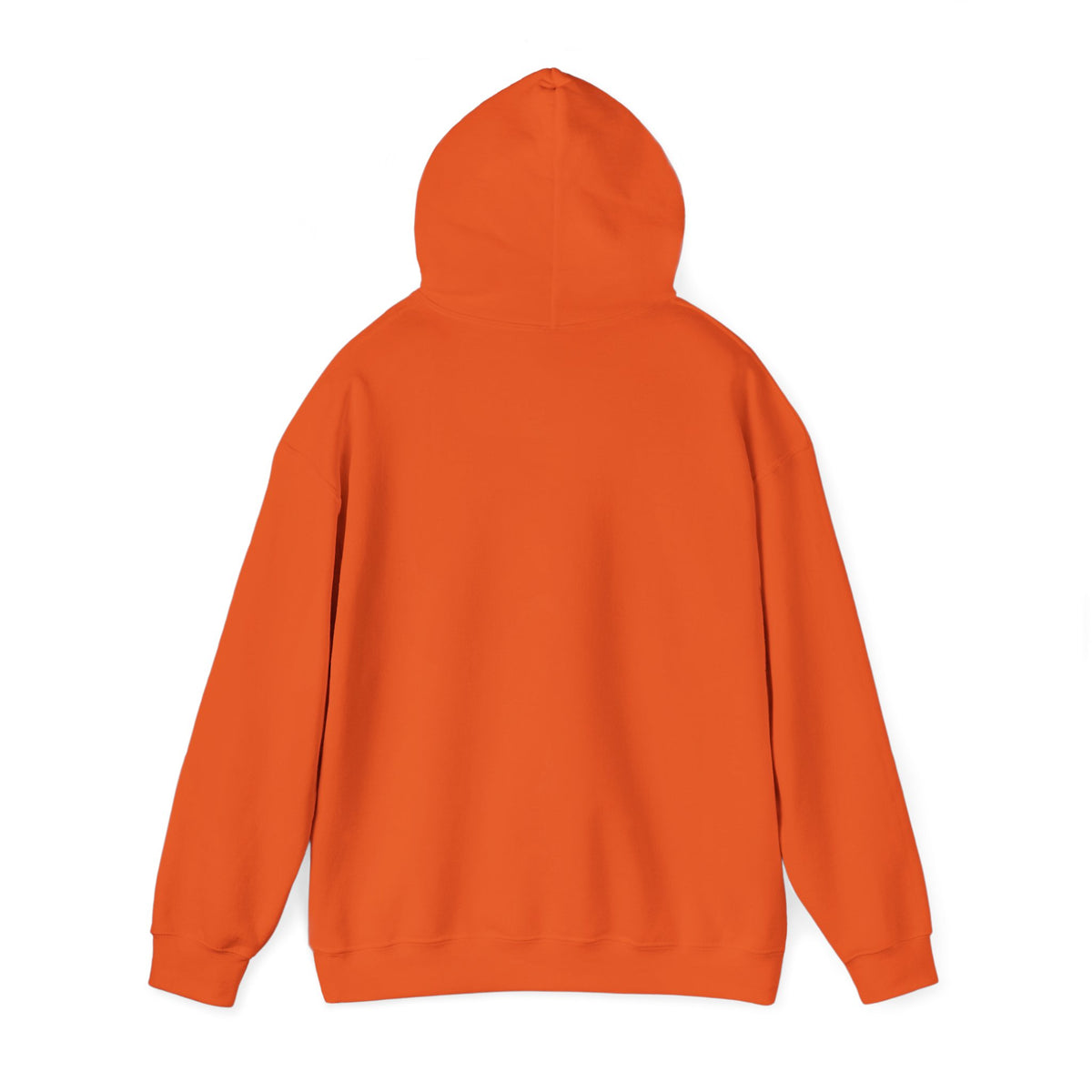 The Crew Hoodie - Colors