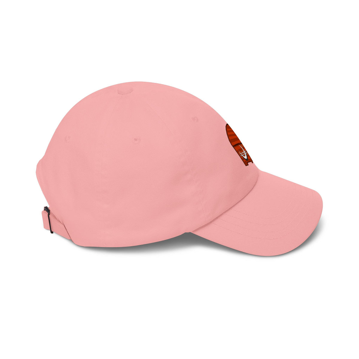 Loot Box 13 Dad Hat