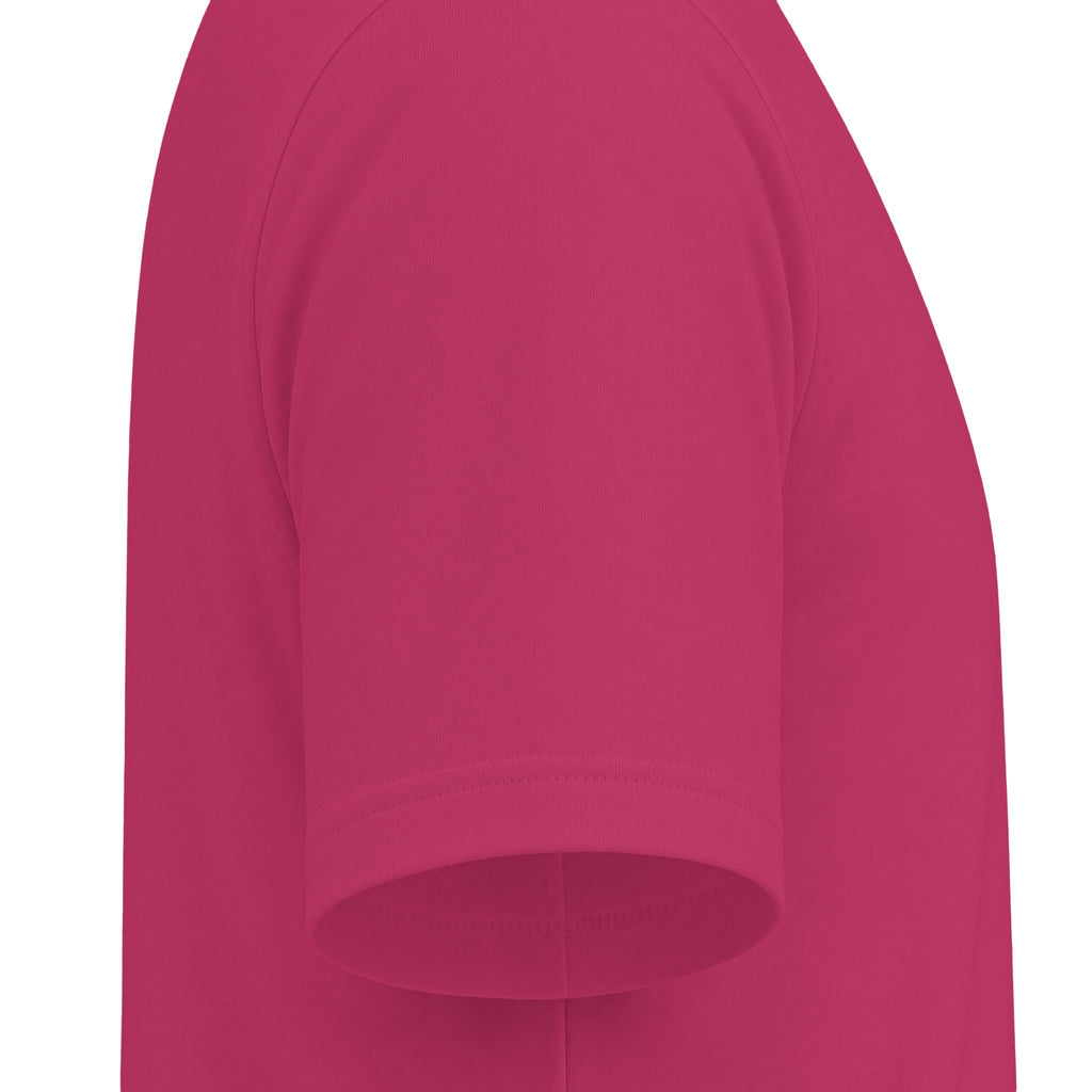The Crew Women's Tee