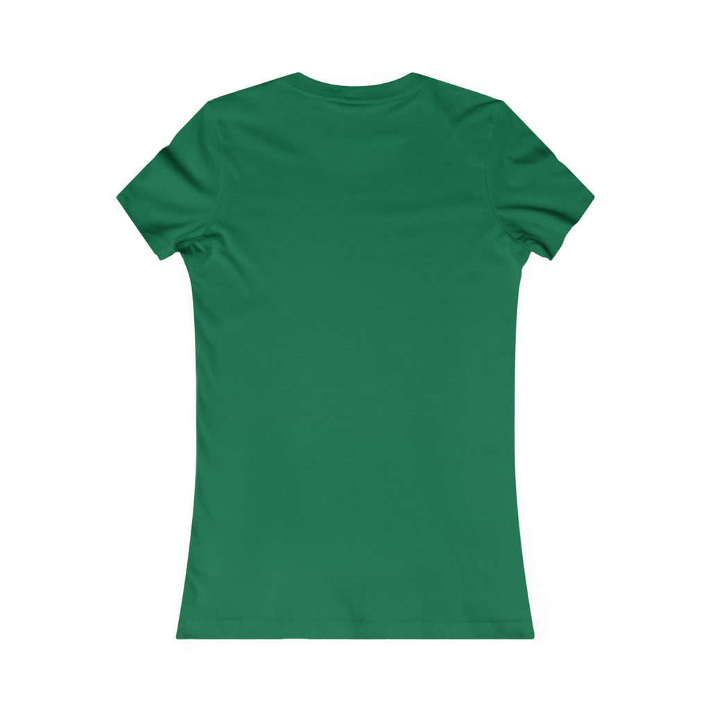 The Crew Women's Tee