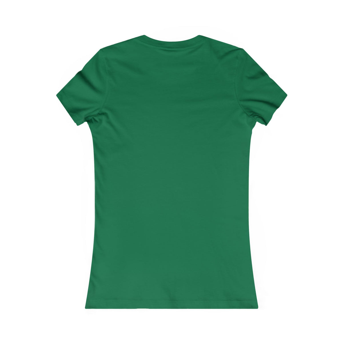 The Crew Women's Tee
