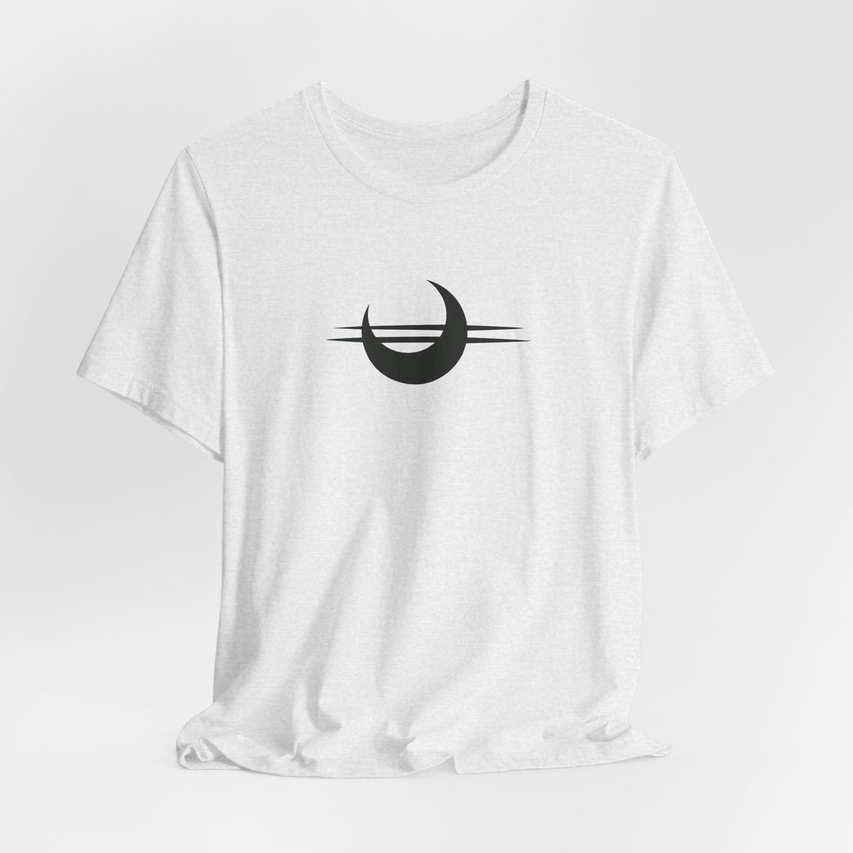 Stay Sturdy, Frens Crest Tee