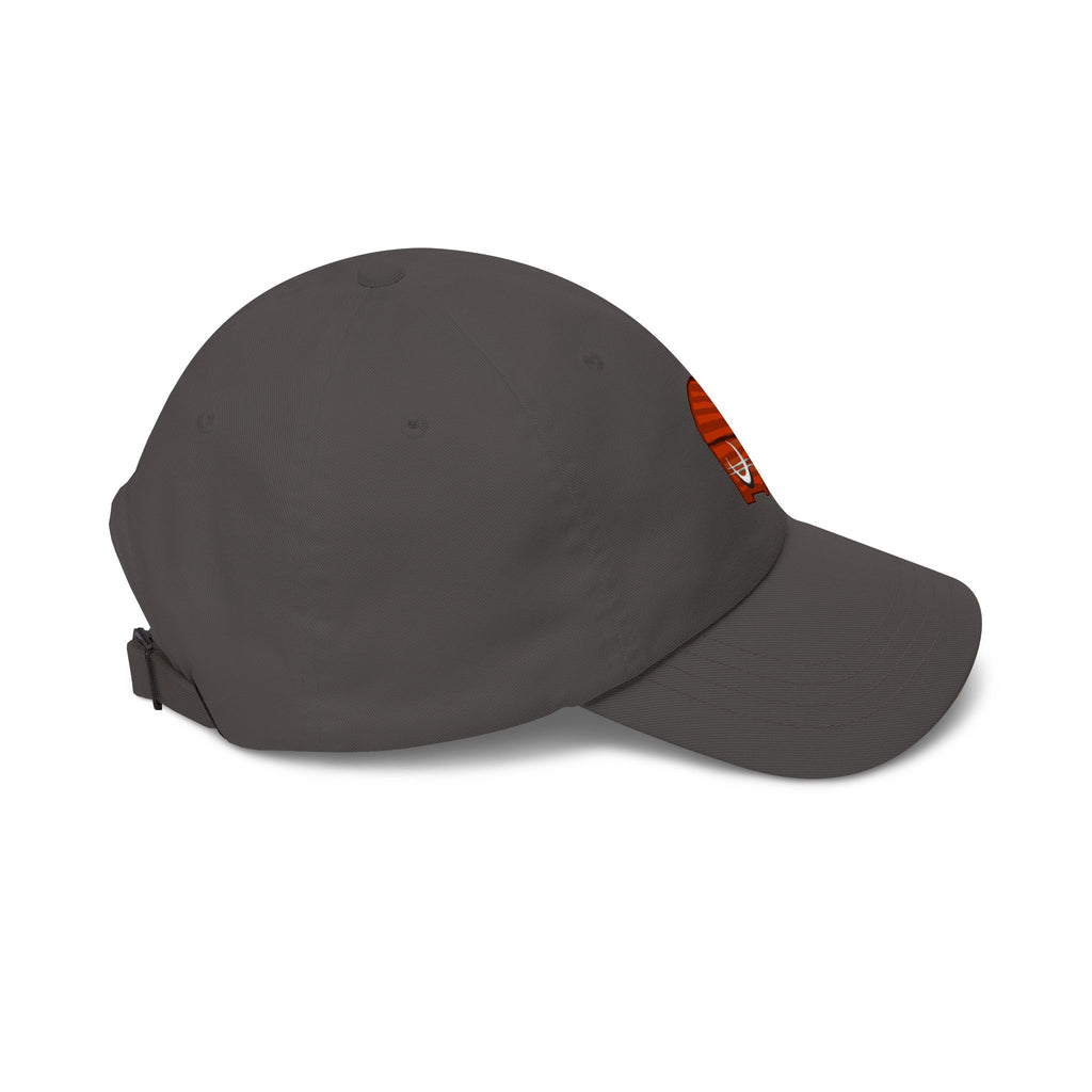 Loot Box 13 Dad Hat