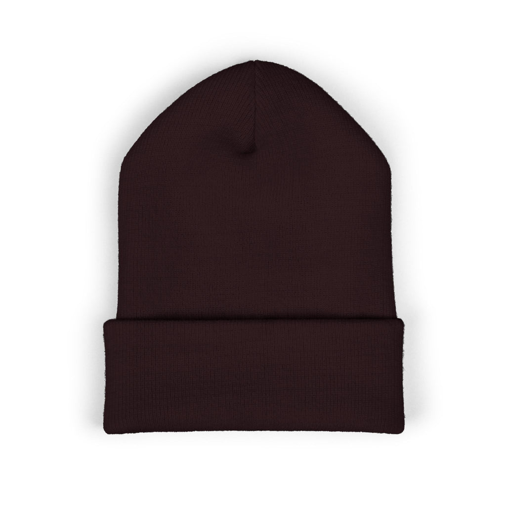 Loot Box 13 Embroidered Beanie