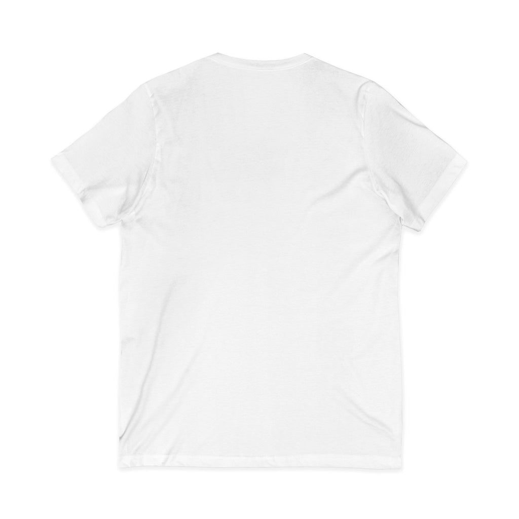 I Survived Loot Box 13 V-Neck Tee