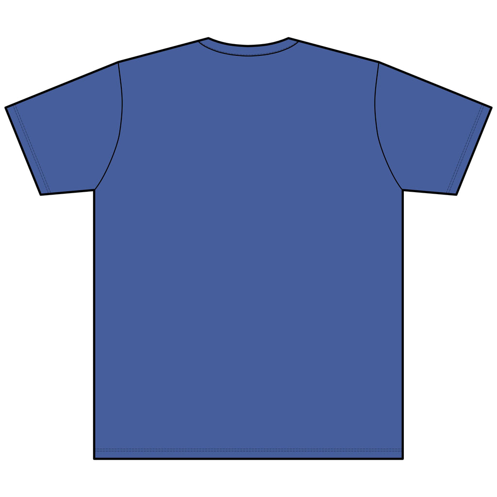 I Survived Loot Box 13 Heather V-Neck Tee