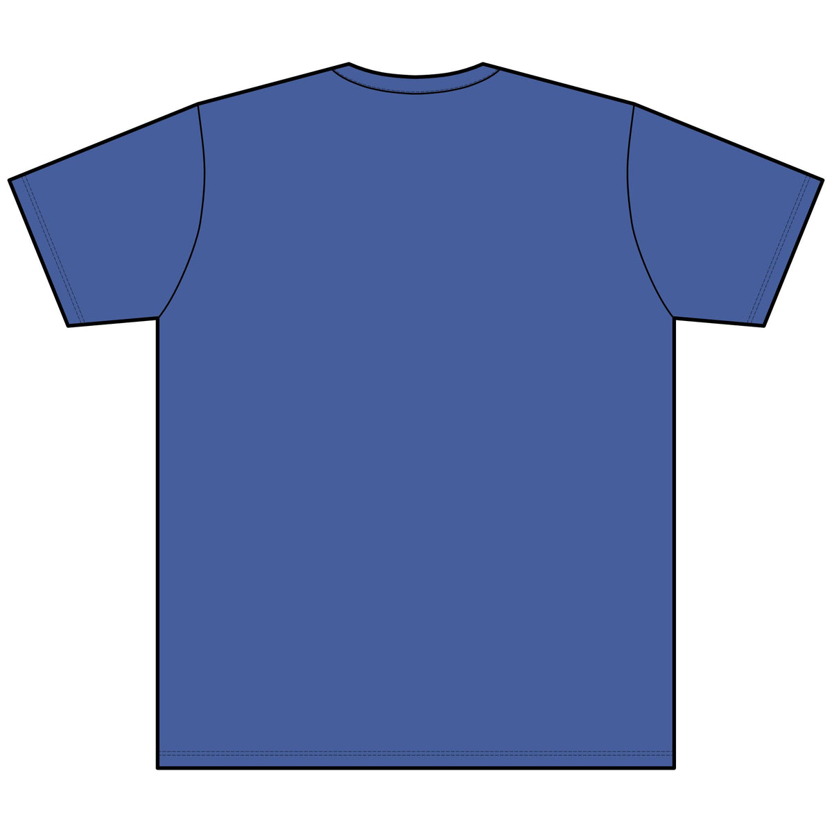 I Survived Loot Box 13 Heather V-Neck Tee