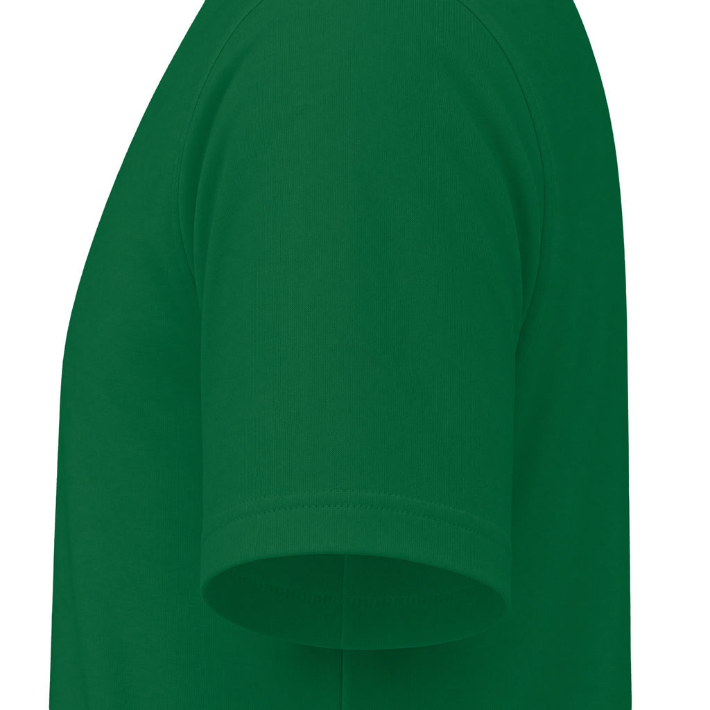 Stay Sturdy, Frens Crest Women's Tee