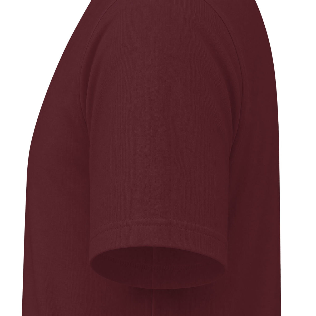 Stay Sturdy, Frens Crest Women's Tee
