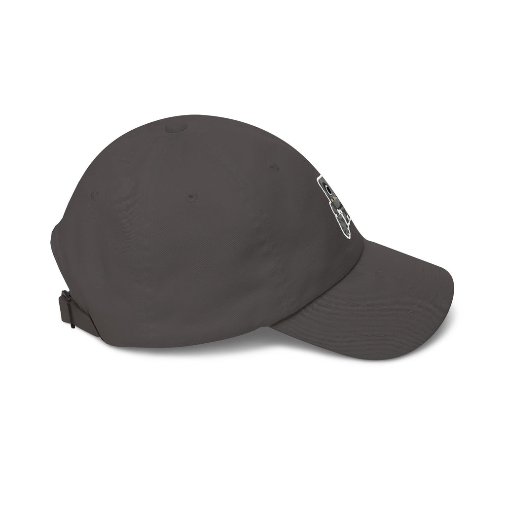 Little Izzy Dad Hat