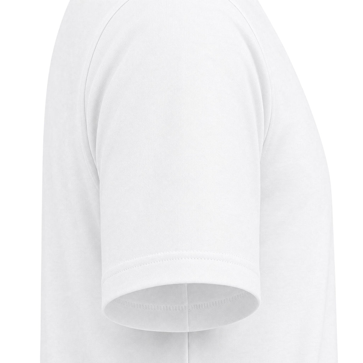 Stay Sturdy, Frens Crest Women's Tee
