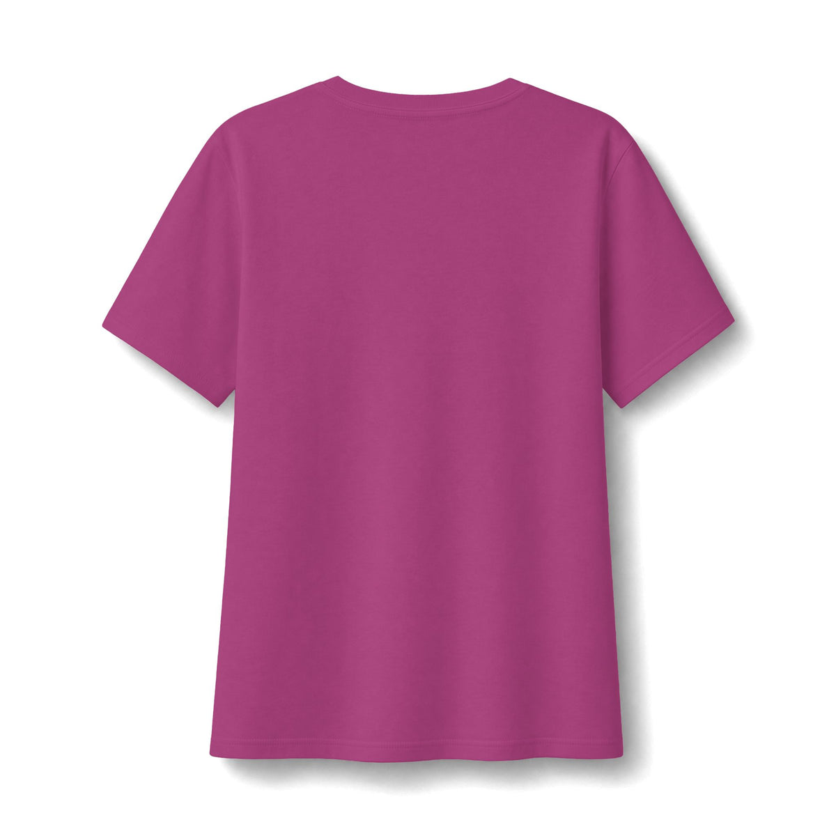 I Like My Ship Captains Morally Grey Women's Relaxed V-Neck Tee