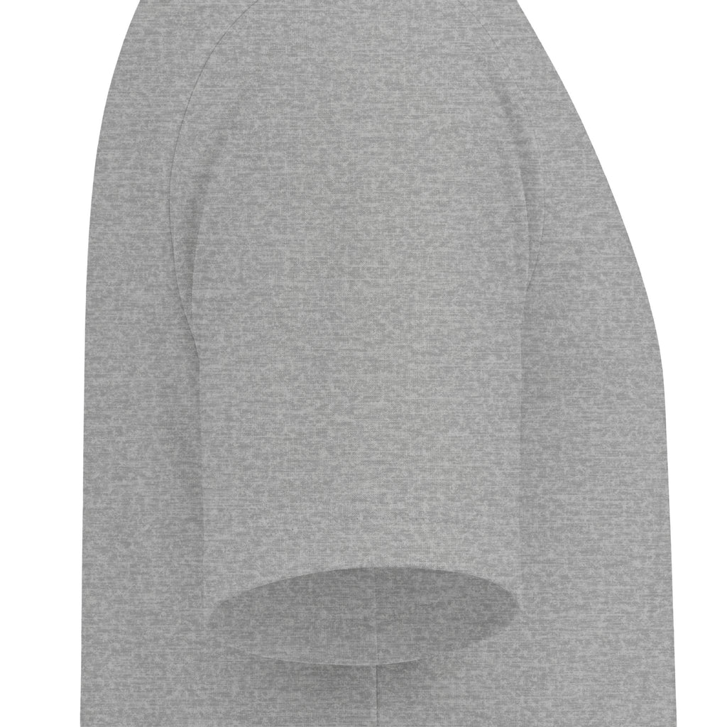 Stay Sturdy, Frens Crest Women's Tee