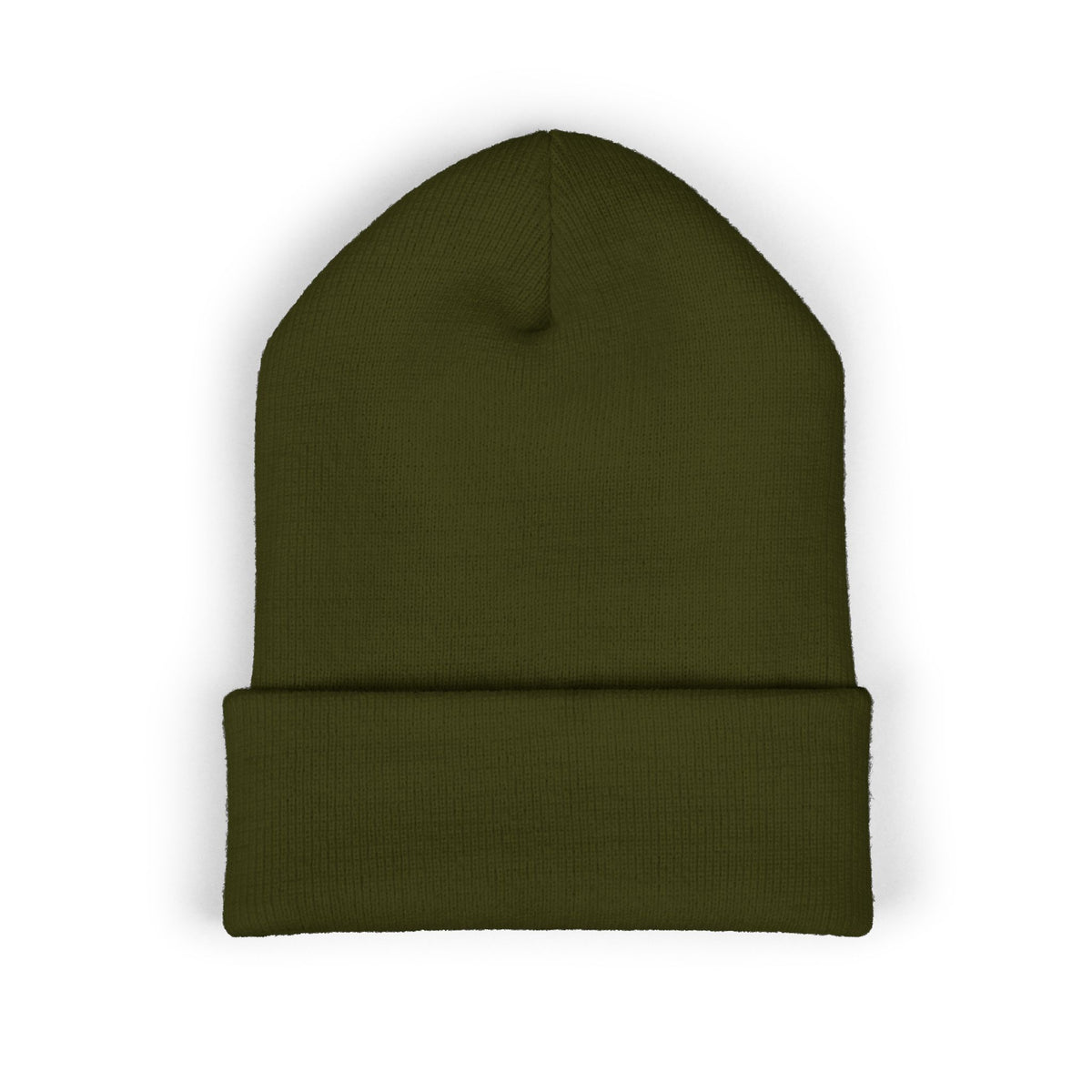 Loot Box 13 Embroidered Beanie
